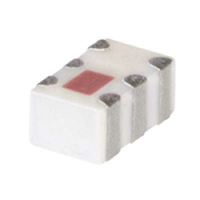 Трансформатор NCS1-23+ Ceramic Balun RF Transformer 50 Ohm 1300-2000 MHz   1:1 Ratio, Производитель: Mini-Circuits