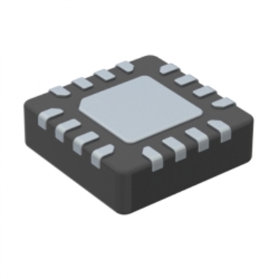 Мікросхема HMC981LP3E 16 Lead 3x3 mm  SMT Package Active Bias Controller, Виробник: Hittite