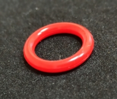Кольцо BA-10-O Уплотнительное кольцо для  а шприца BA-10