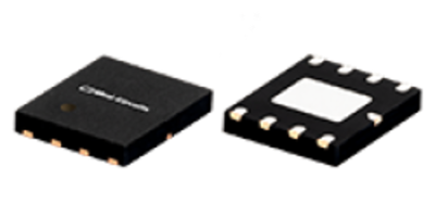Микросхема VNA-28B+ ИМС СВЧ High Directivity MMIC Amplifier 0,5-2,5 GHz  P1dB=10,9 dBm G=21,7 dB @ 2 GHz, Vs=2,8&5 V, Производитель: Mini-Circuits