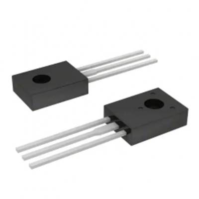 Транзистор BD140-10 Transistor:bipolar,PNP,80V,1.5A,12.5W,TO126, Виробник: UTC