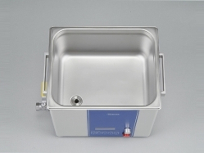 УЗ ванна SD-D300H Цифровая УЗ ванна с корзиной, 10л, 40кГц, 200Вт, 290х240х150мм