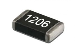 Резистор 232272494006   R-1206 100 кОм (-20/+0)% 0,25 Вт ТКО100 200 В