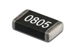 Резистор RN73C2A100KBTG   R-0805 100 кОм 0,1% 0,1 Вт ТКО10 200 В