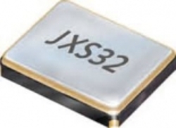 Резонатор Q-12,8-JXS32-12-30/30-LF   JXS32 12,8 МГц 12 пФ 30 ppm 30 ppm