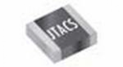 Резонатор R-25,00-JTACS/MX  керамічний 25 МГц, Виробник: Jauch