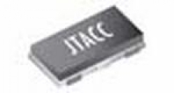 Резонатор R-3,58-JTACC/MG  керамічний 3,58 МГц, Виробник: Jauch