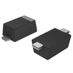 Диод 1N5819HW1-7-F   Шоттки SOD-123F U=40V I=1A, Производитель: Diodes Incorporated