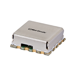 Обмежувач RLM-512-4WL+ SMT Broadband Limiter 50 Ohm 50-512 MHz