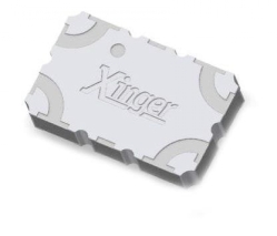 Відгалужувач X4C30F1-30S Directional Coupler 4-Pin SMD T/R