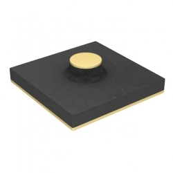 Диод CLA4601-000 PIN- Диод ограничительный 0,1...30 GHz, корп. 0,3х0,3 мм