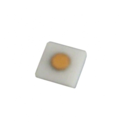 Диод MA4P506-131 PIN Diode Chip 30x30 mils, Vr=500 V, Rs=0,30 Ohm (at 100 mA, 100 MHz), Cj=0,70 pF(at 100 V, 1 MHz)