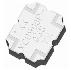 Ответвитель XC0900P-03S 800-1000 MHz  Hybrid Coupler 3 dB, 90°