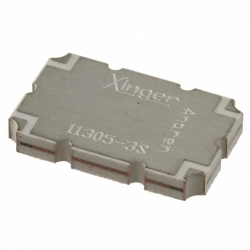 Ответвитель 11305-3S Hybrid Coupler 3 dB, 1.0 - 2.0 GHz
