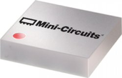 Фільтр LFTC-3300+ Low pass filter, DC - 3300 MHz, Виробник: Mini-Circuits