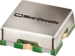 Фільтр THP-825+ High pass filter 50 Ohm 825-4000 MHz, Виробник: Mini-Circuits