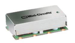 Фільтр SXBP-1430+ Bandpass filter, 950 to 2150 MHz, Виробник: Mini-Circuits