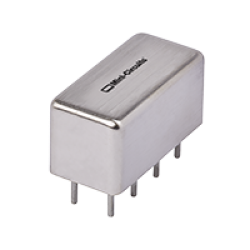 Фільтр PLP-90+ Low Pass Filter 50 Ohm DC to 81 MHz, Виробник: Mini-Circuits