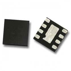 Транзистор ATF-521P8-BLK Транз. Пол. НВЧ PHEMT; 0.05-6GHz; LPCC8; P-1dB=26,5 dBm, IP3=42 dBm, Nf=1.5 dB; Gss=17 dB(2.0 GHz, 4,5V, 200 mA), Виробник: BROADCOM/Avago