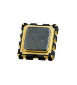 Транзистор MGF0915A-01 L&S Band GaAs N-channel FET Pout=36,5 dBm, Gp=14,5 dB, PAE=50% @ 1,9 GHz, Vds=10 V, Ids=800 mA, Виробник: Mitsubishi