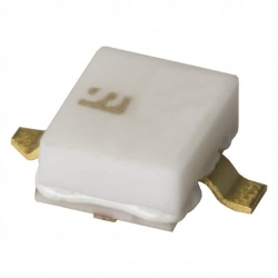Транзистор SLD-1083CZ НВЧ LDMOS тразистор 300-2200 MHZ, 3 W, 19 dB, керамічний корпус 5,08х4,06х2,28 мм, Виробник: Sirenza
