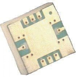 Мікросхема AMMP-6545-BLKG ІМС СВЧ 18 to 40 GHz  GaAs MMIC Sub-Harmonic Mixer, Виробник: BROA DCOM/Avago