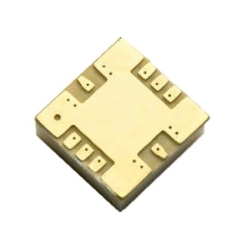 Мікросхема AMMP-5618-BLK ІМС QFN-8 (5x5mm) 6–20 GHz General Purpose Amplifier, Виробник: BROA DCOM/Avago