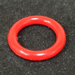 Кольцо BA-10-O Уплотнительное кольцо для  а шприца BA-10