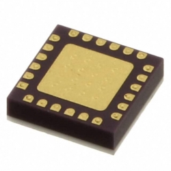Мікросхема HMC521LC4 ІМС RF  GaAs MMIC I/Q Mixer 8,5-13,5 GHz, Виробник: Hittite