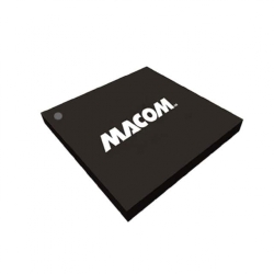 Микросхема MASW-011102-TR0500 ИМС СВЧ PQFN-14 (3x3mm)  DC-30 GHz  GaAs SPDT Non-Reflective Switch, Производитель: MACOM