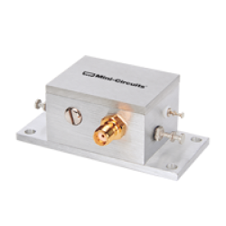 Микросхема ZMSW-1111 Coaxial Switch 50 Ohm SPST PIN Diode Reflective 10 to 2500 MHz, Производитель: Mini-Circuits