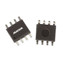 Микросхема MAAVSS0008 ИМС SOIC-8 Voltage Variable Absorptive Attenuator 30 dB, 0.5 - 2.0 GHz (RoHS* Compliant Version of AT-110-2), Производитель: MACOM