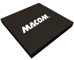 Мікросхема SW90-0003 GaAs SPDT Switch, Absorptive, Single Supply,  DC - 4 GHz, Виробник: MACOM