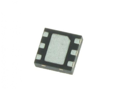 Мікросхема PE4271-51 ІМС SPST CATV UltraCMOS™ Switch  DC - 3000 MHz, Виробник: Peregrine