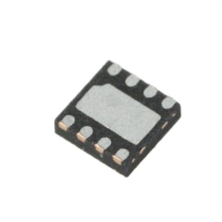 Мікросхема PE42430MLAB-Z ІМС UltraCMOS® SP3T Reflective RF Switch 100 – 3000 MHz, Виробник: Peregrine