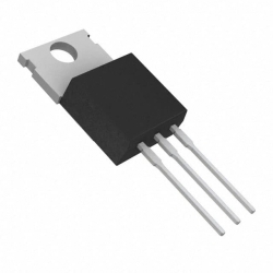 Транзистор MJE15029G Транзистор біполярний TO220-3 PNP 8A 120V, Виробник: ONS