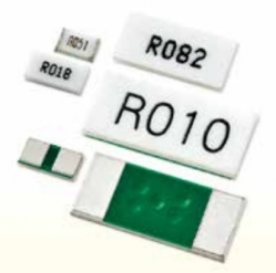Резистор KRL1220D-M-R010-F-T1   R-0805 0,01 Ом 1% 0,5 Вт ТКО50 Current Sense AEC-Q200
