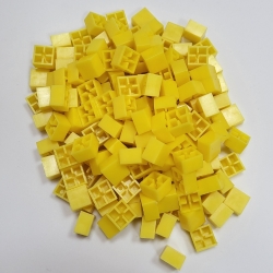 Ковпачок PC9910Y(YELLOW) Cap Yellow; /for PS2273,77,83,84,85/