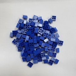 Ковпачок PC9910BL(BLUE) Cap Blue; /for PS2273,77,83,84,85/