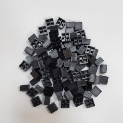 Ковпачок PC9910B(BLACK) Cap Black; /for PS2273,77,83,84,85/