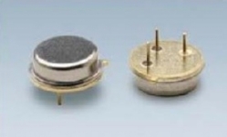 Резонатор R407,3SM-2ПАВ   407,3 МГц SM-2