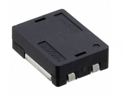 Фильтр BNX024-H01L Block Type EMIFIL (LC Combined) 0,1MHz to 1GHz:35dB min. (20 to 25 degrees C line impedance=50 ohm), 15 A, 50 Vdc