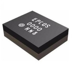 Фільтр B39851B9485P810 ПАХ фільтр RF filter LTE Band 20 847,00 МГц Usable band width 30 МГц, Виробник: EPCOS