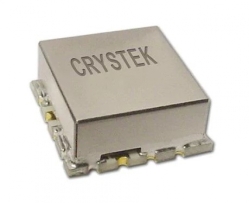 Генератор CVCO55CW-1600-3200 ГКН 1600-3200 МГц, Vt=0,5-20 V, Vs=5 V, Is=15 мА