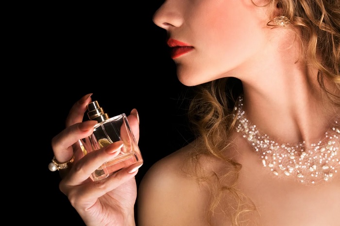 1-top-selective-parfums-2020.jpg