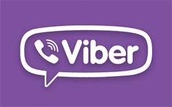 Навяжем в Viber