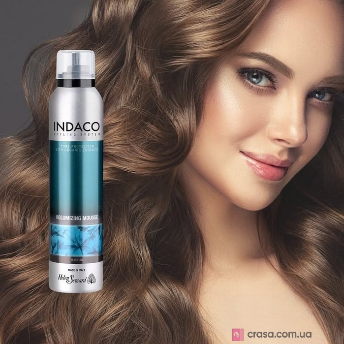 Мусс-для-объёма-Helen-Seward-Indaco-Volumizing-Mousse-200-мл-фото-.jpg