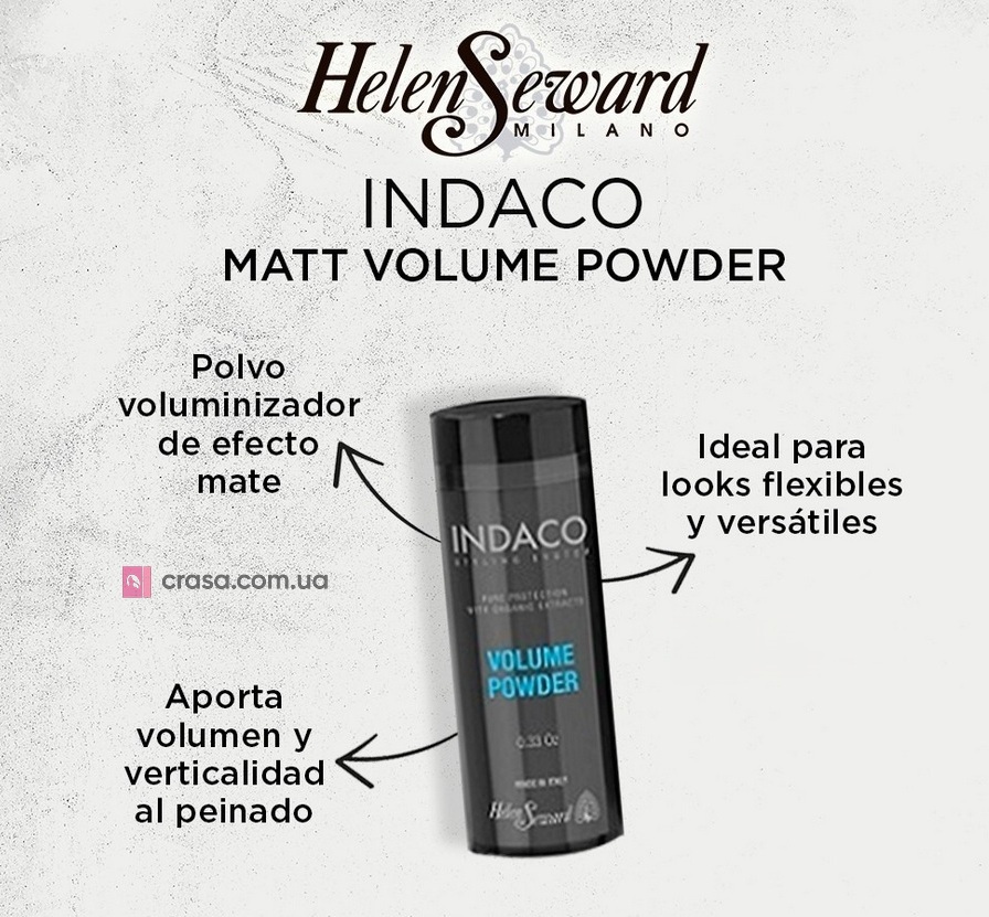Пудра-для-объема-с-матовым-эффектом-helen-seward-indaco-volume-powder-10-gr-фото.jpg