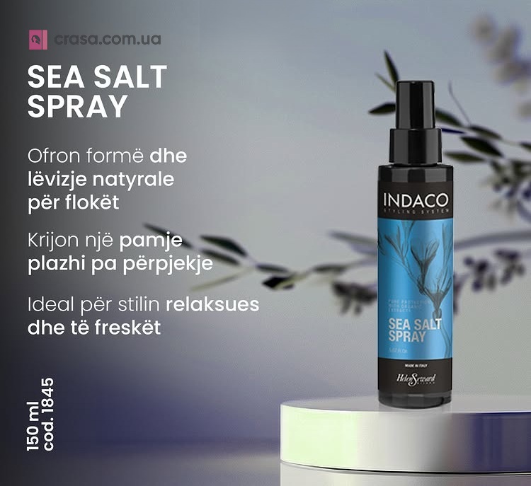 Солевой-спрей-Helen-Seward-Indaco-Sea-Salt-Spray-150-мл-crasa.jpg