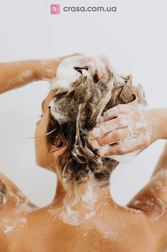 увлажняющий-шампунь-Helen-Seward-Emulpon-Salon-Hydrating-Shampoo-1000-мл.jpg